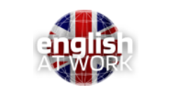 English at Work